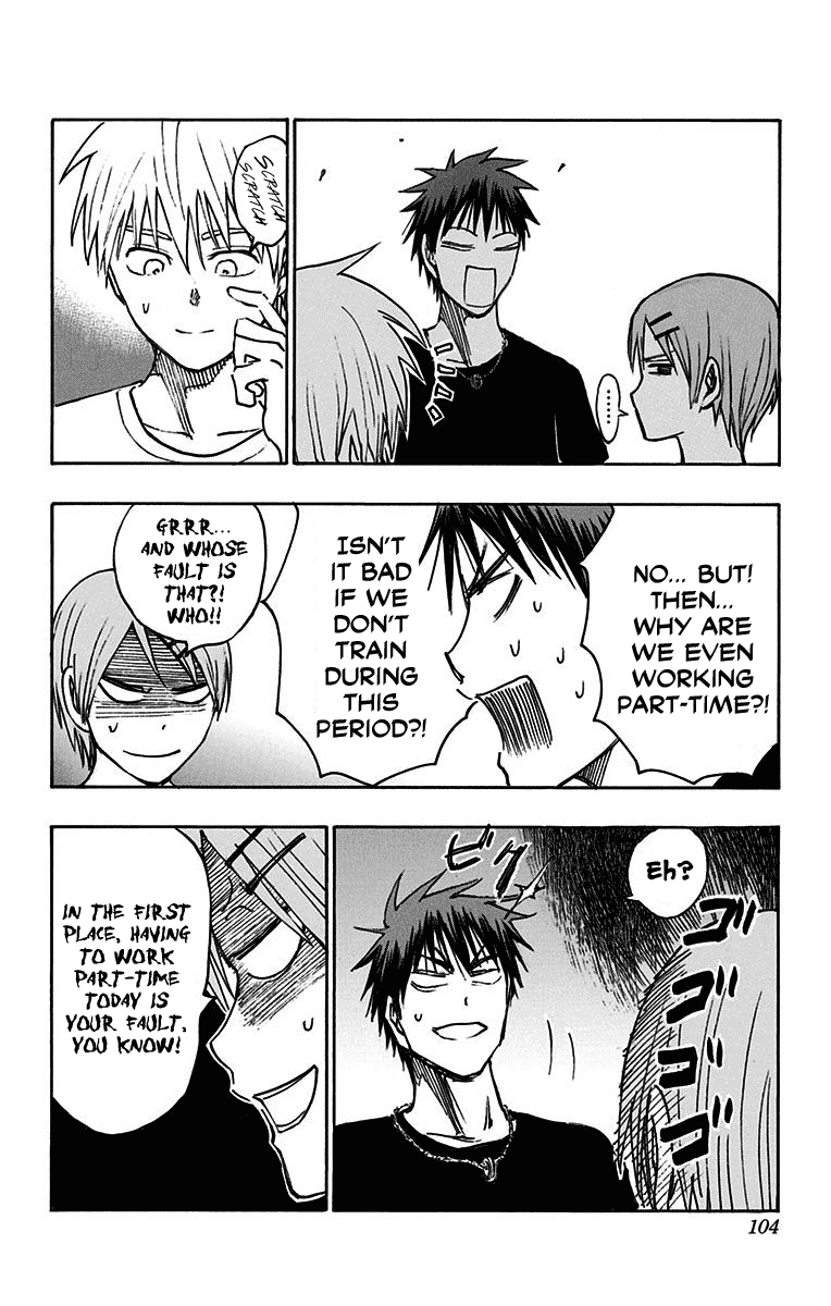 Page 45 of Chapter 20