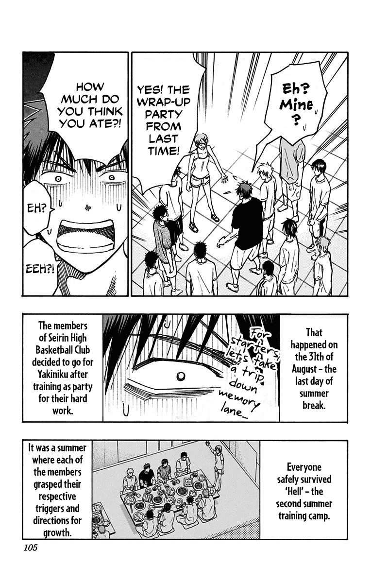 Page 46 of Chapter 20