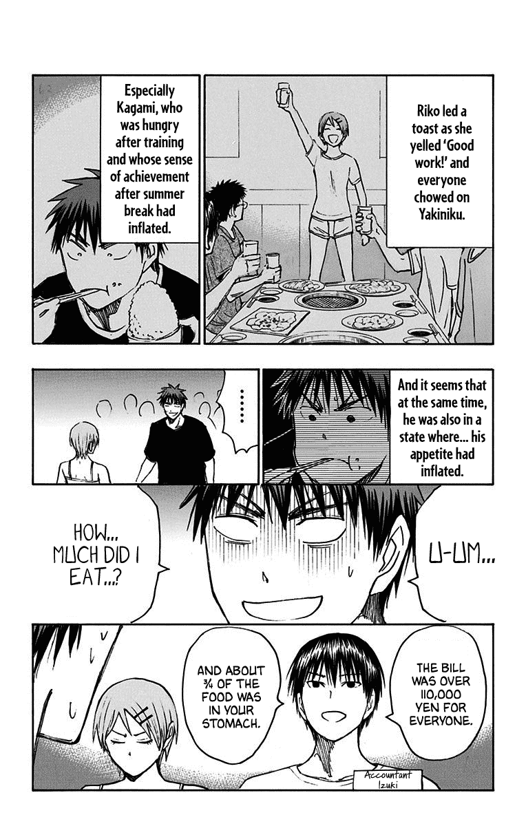 Page 47 of Chapter 20