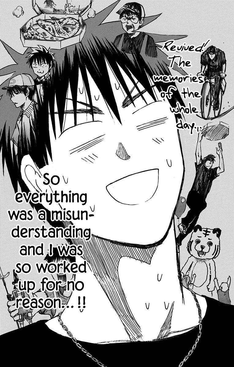 Page 49 of Chapter 20