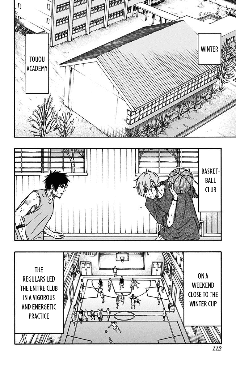 Page 2 of Chapter 21