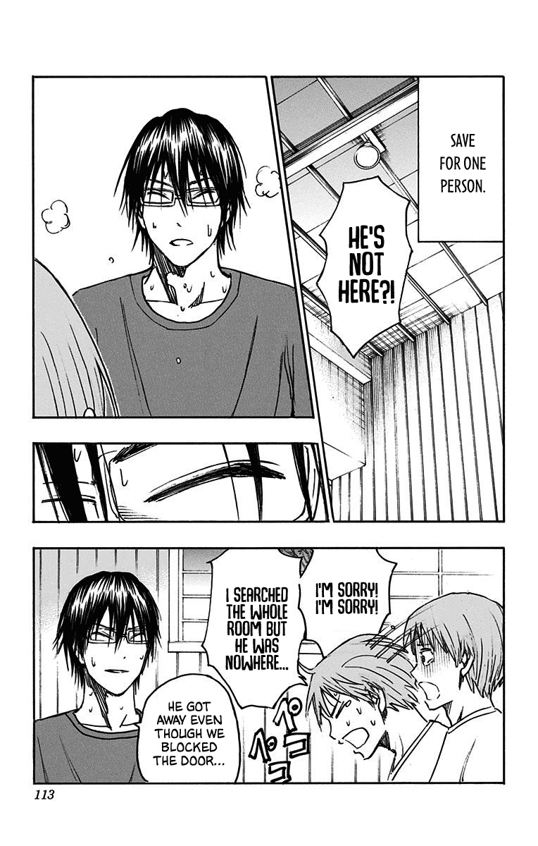 Page 3 of Chapter 21