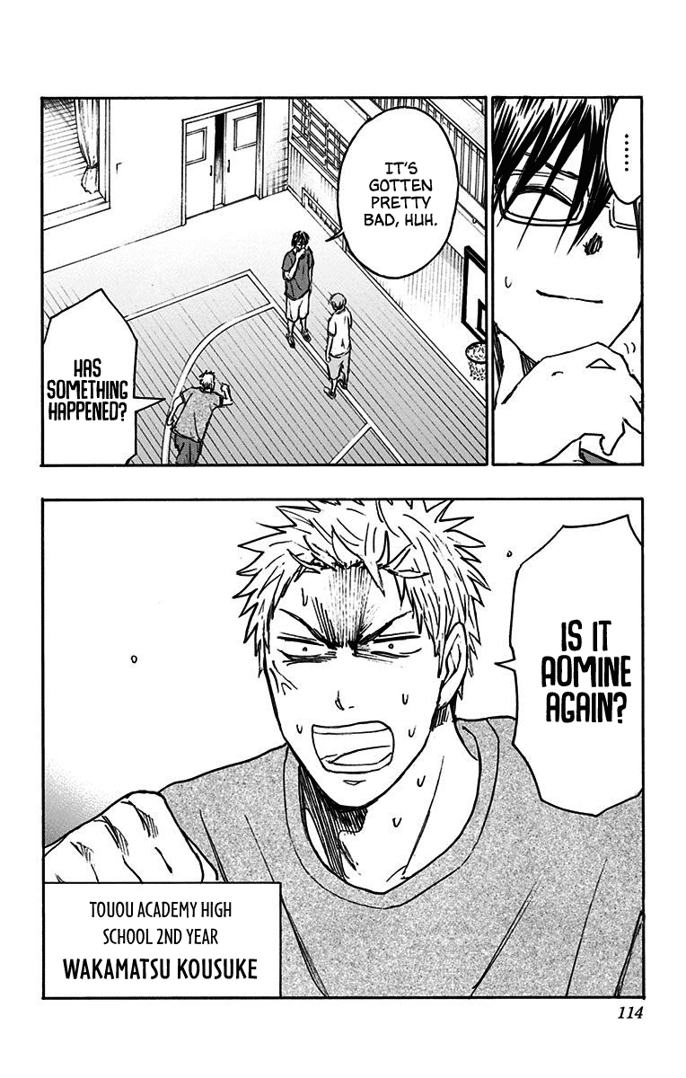 Page 4 of Chapter 21