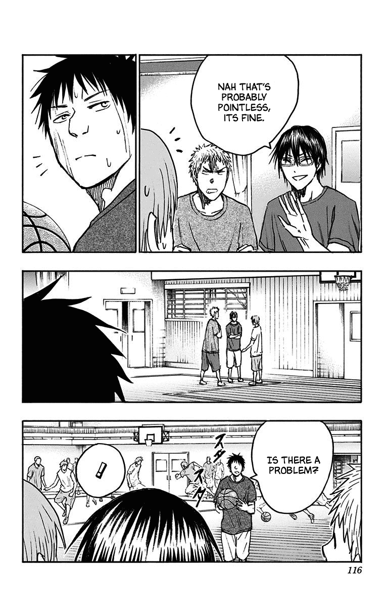 Page 6 of Chapter 21