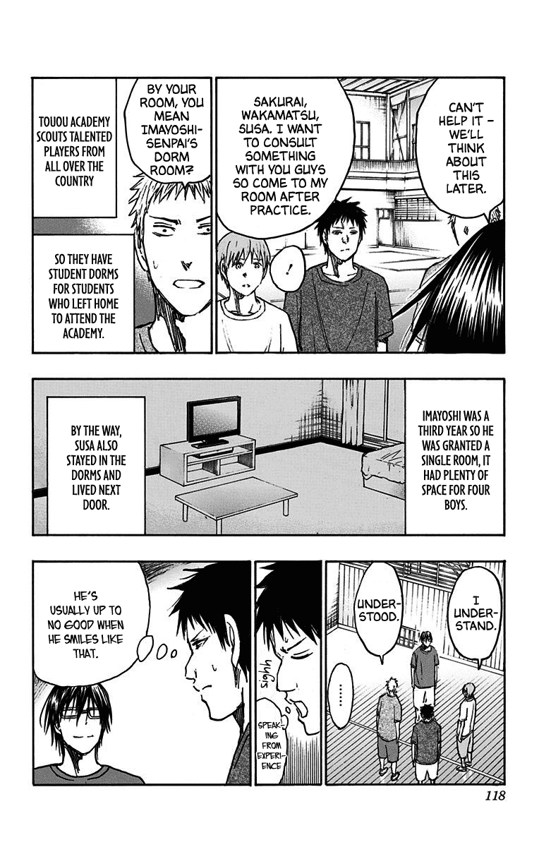Page 8 of Chapter 21