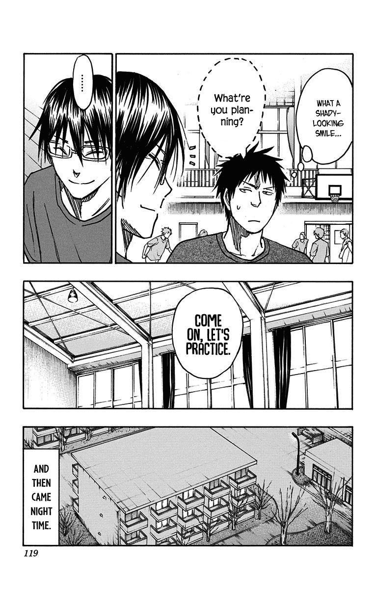 Page 9 of Chapter 21
