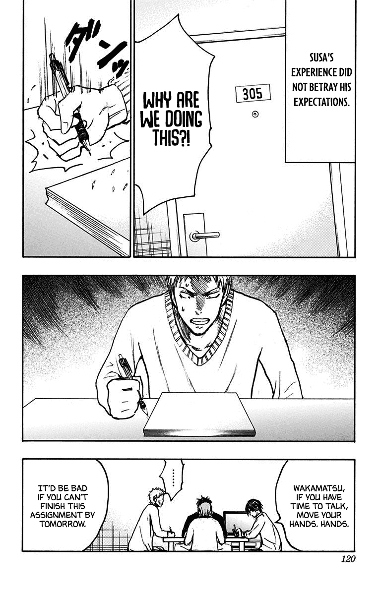 Page 10 of Chapter 21
