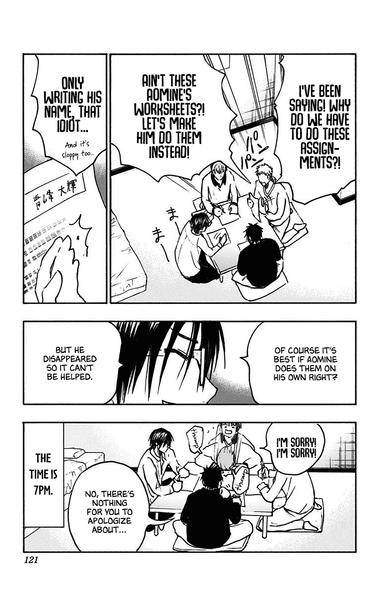 Page 11 of Chapter 21