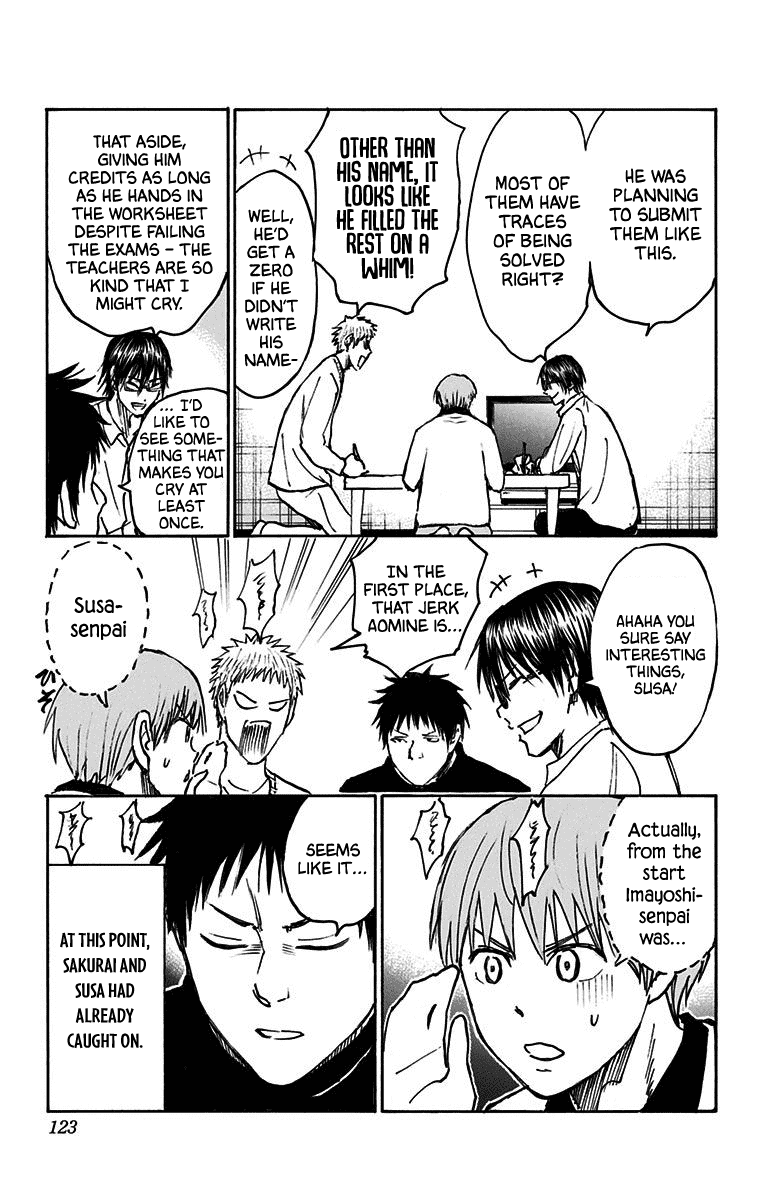 Page 13 of Chapter 21