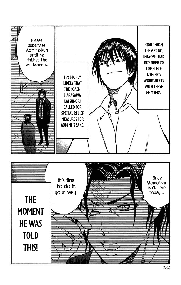 Page 14 of Chapter 21