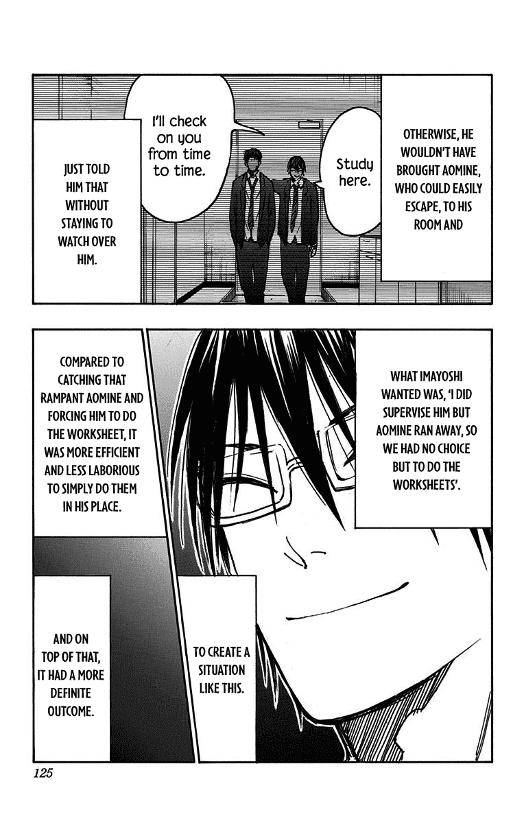 Page 15 of Chapter 21