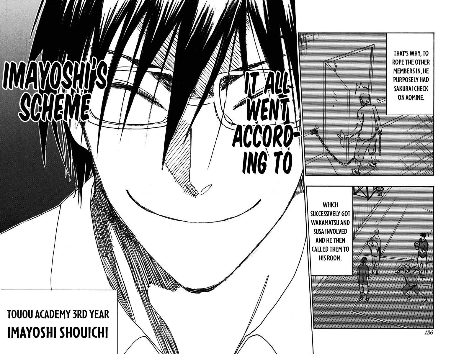 Page 16 of Chapter 21