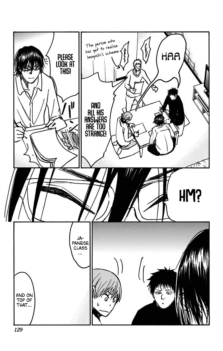 Page 18 of Chapter 21