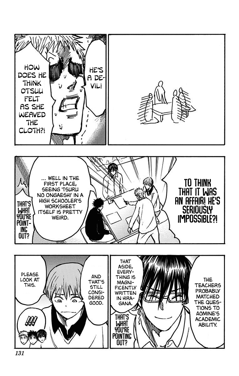 Page 20 of Chapter 21