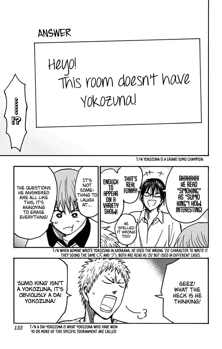 Page 22 of Chapter 21