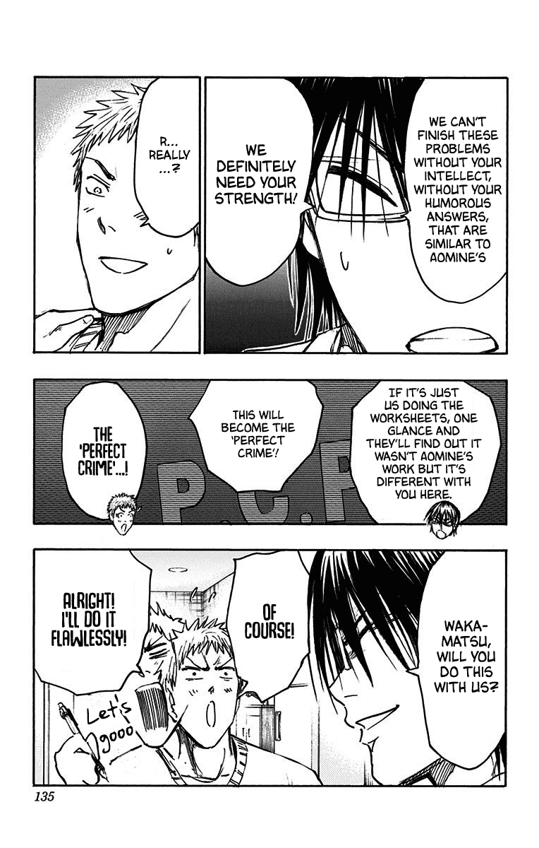 Page 24 of Chapter 21