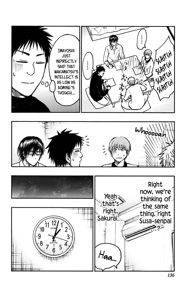 Page 25 of Chapter 21