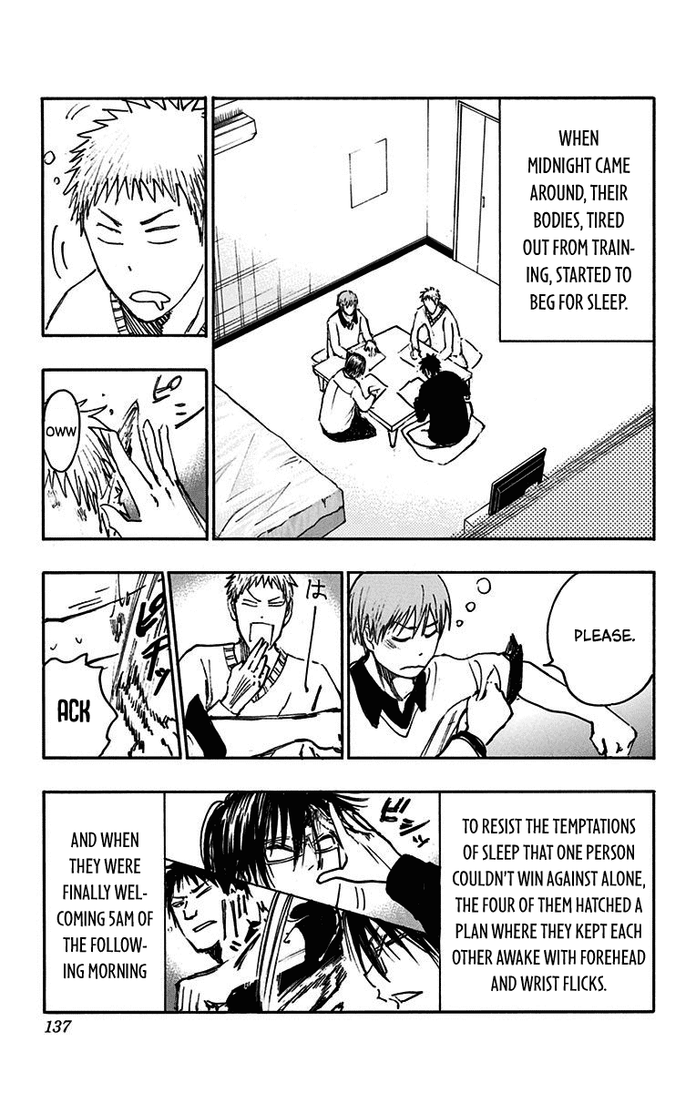 Page 26 of Chapter 21