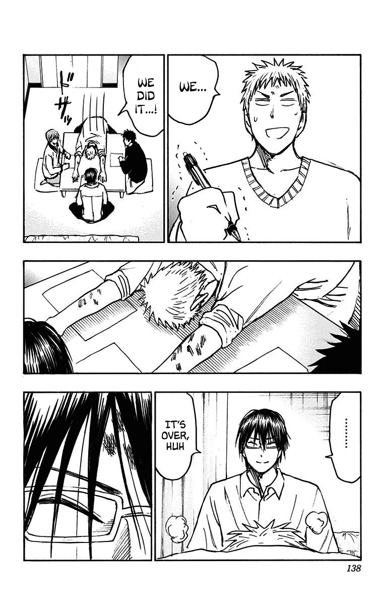 Page 27 of Chapter 21