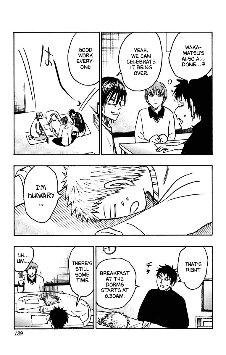 Page 28 of Chapter 21