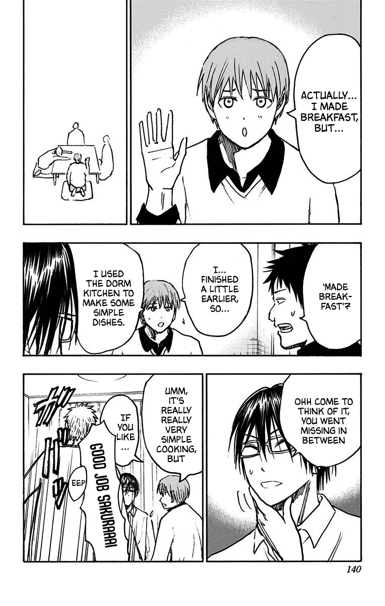 Page 29 of Chapter 21