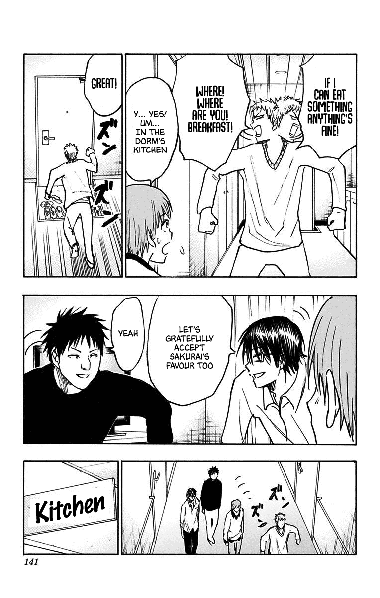 Page 30 of Chapter 21