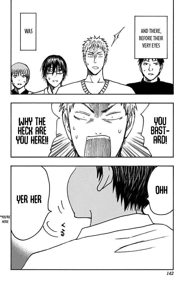 Page 31 of Chapter 21