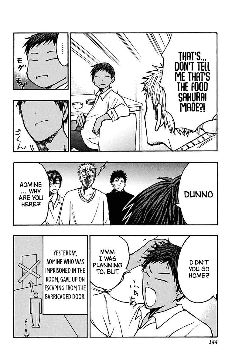Page 33 of Chapter 21