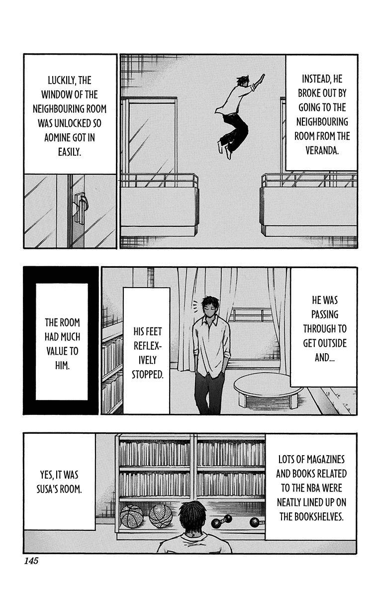 Page 34 of Chapter 21
