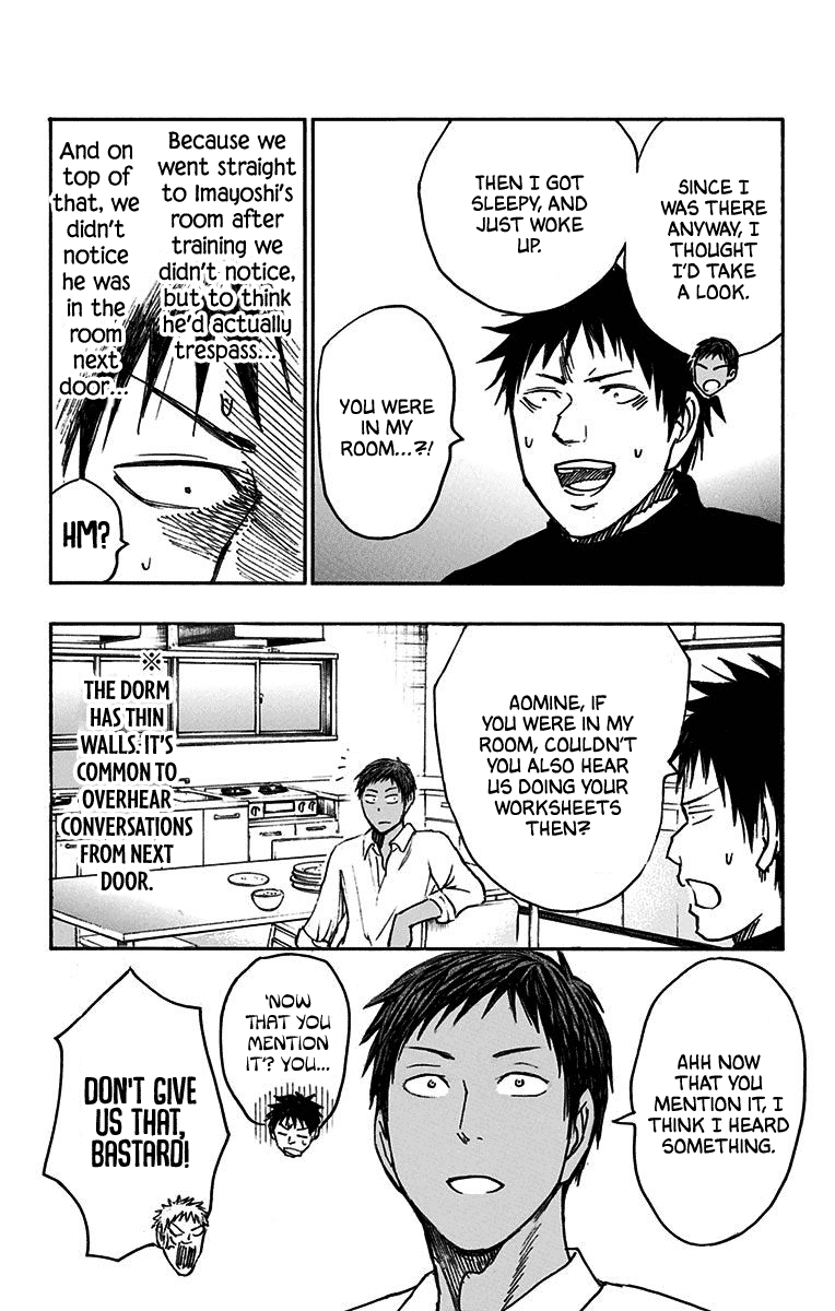 Page 35 of Chapter 21