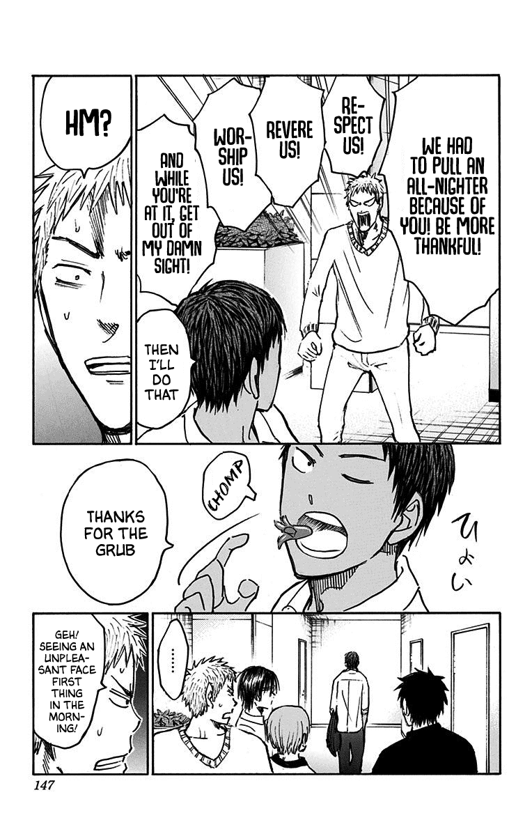 Page 36 of Chapter 21