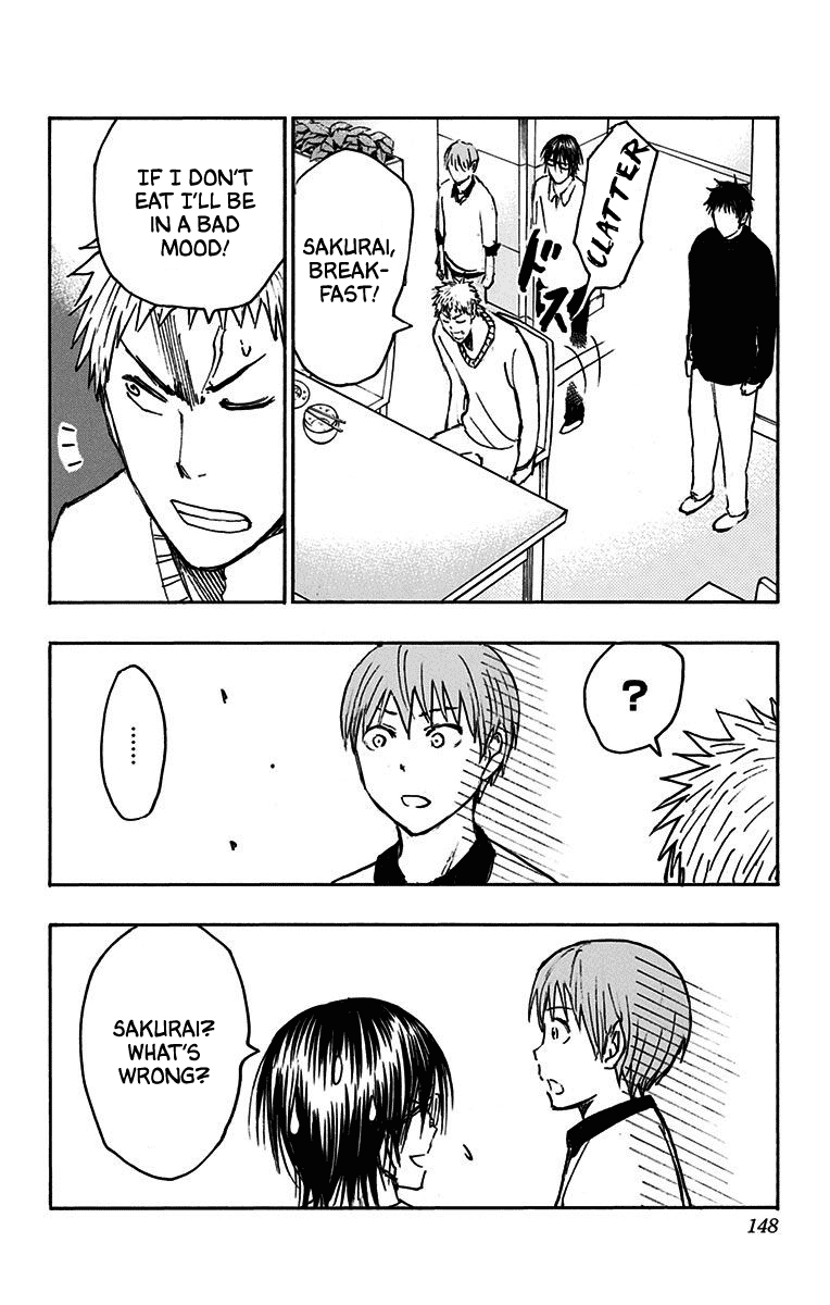 Page 37 of Chapter 21