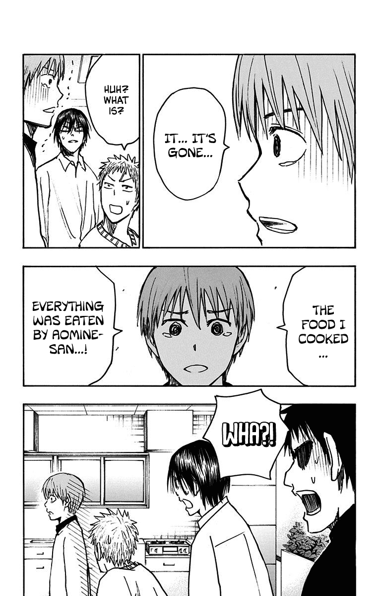 Page 38 of Chapter 21