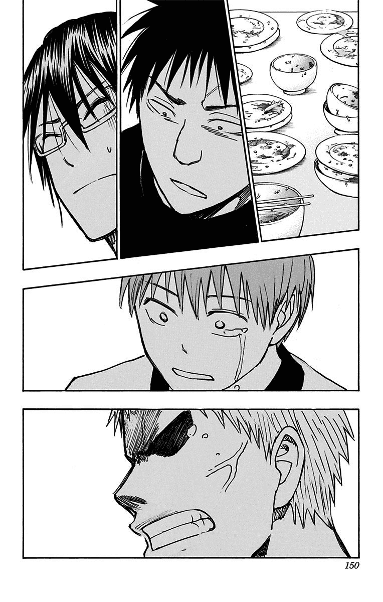 Page 39 of Chapter 21