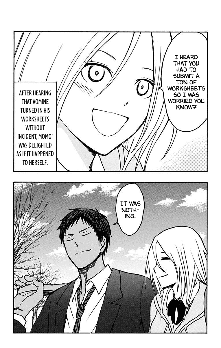 Page 41 of Chapter 21