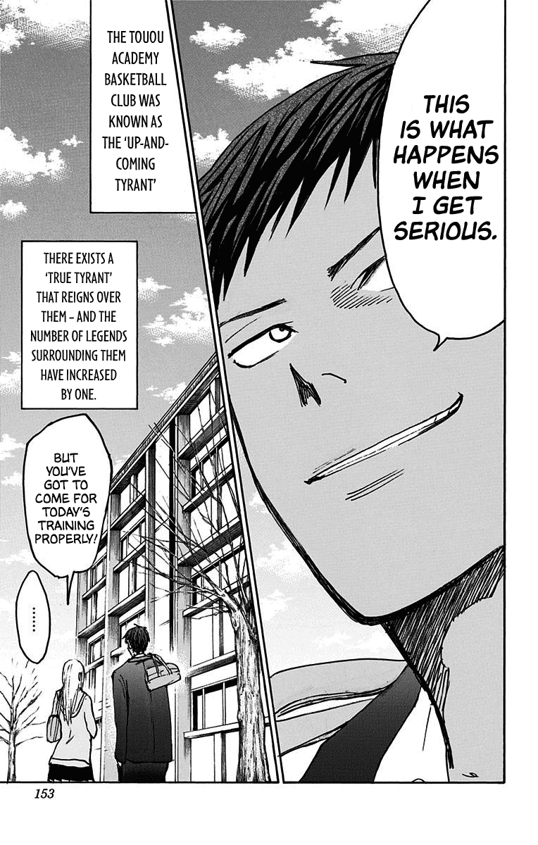 Page 42 of Chapter 21