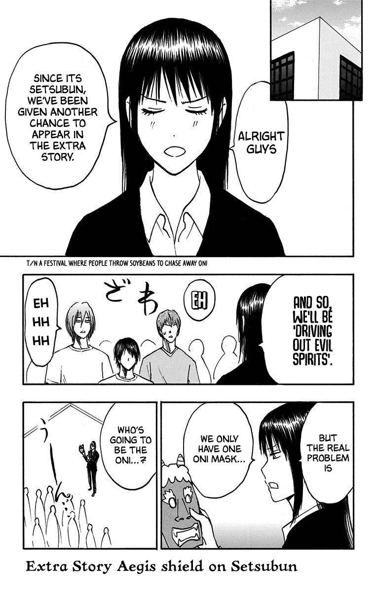 Page 1 of Chapter 21.2