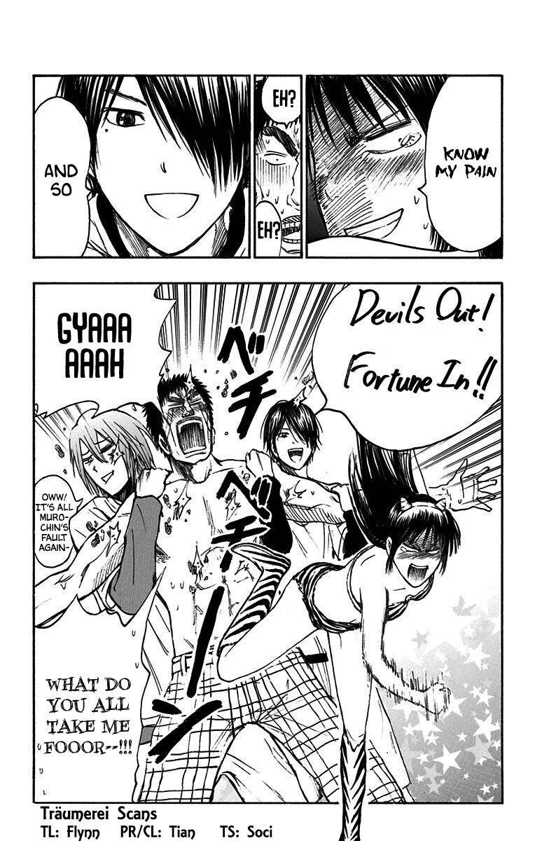 Page 7 of Chapter 21.2