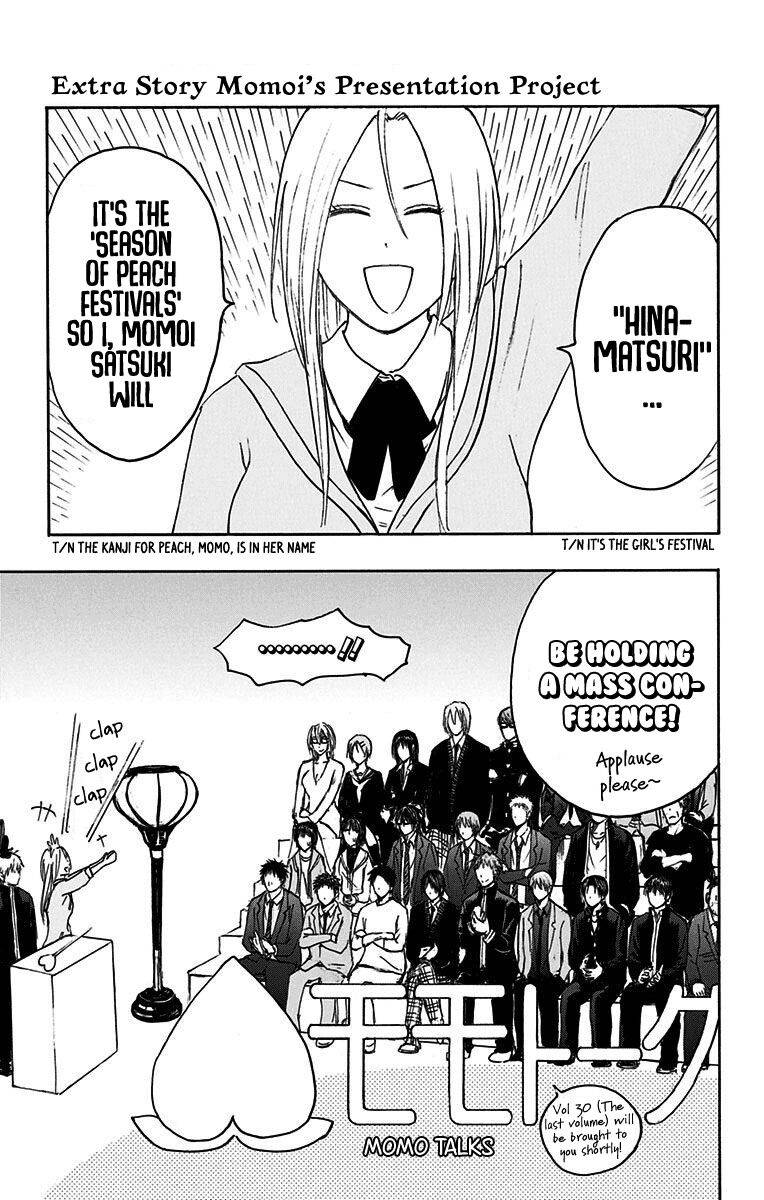 Page 1 of Chapter 21.3
