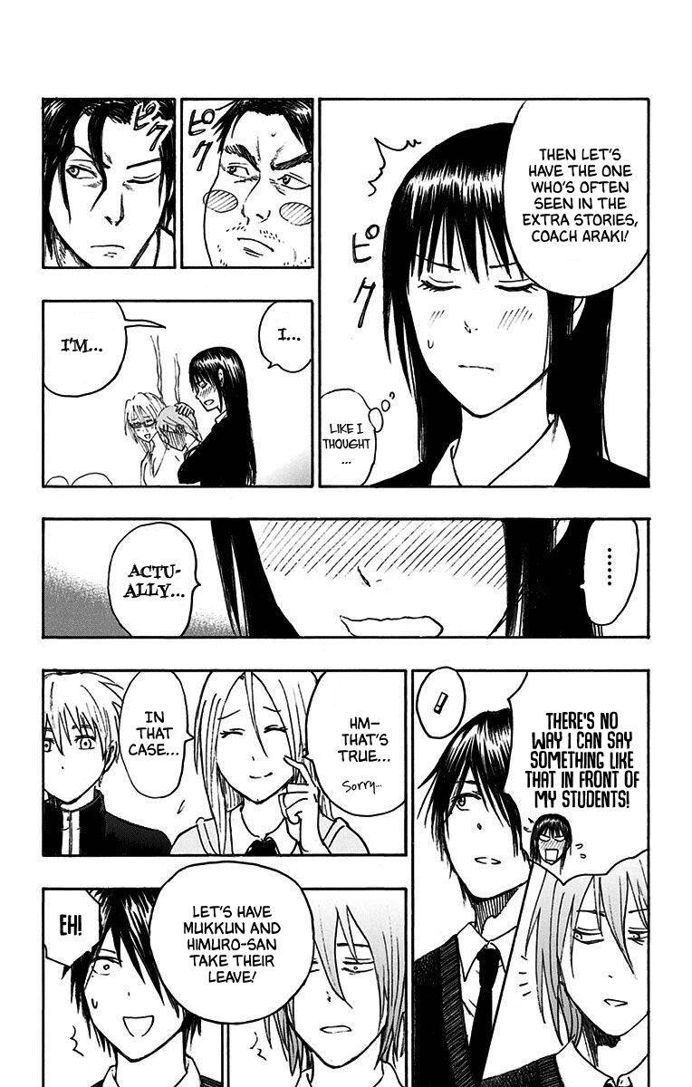 Page 4 of Chapter 21.3