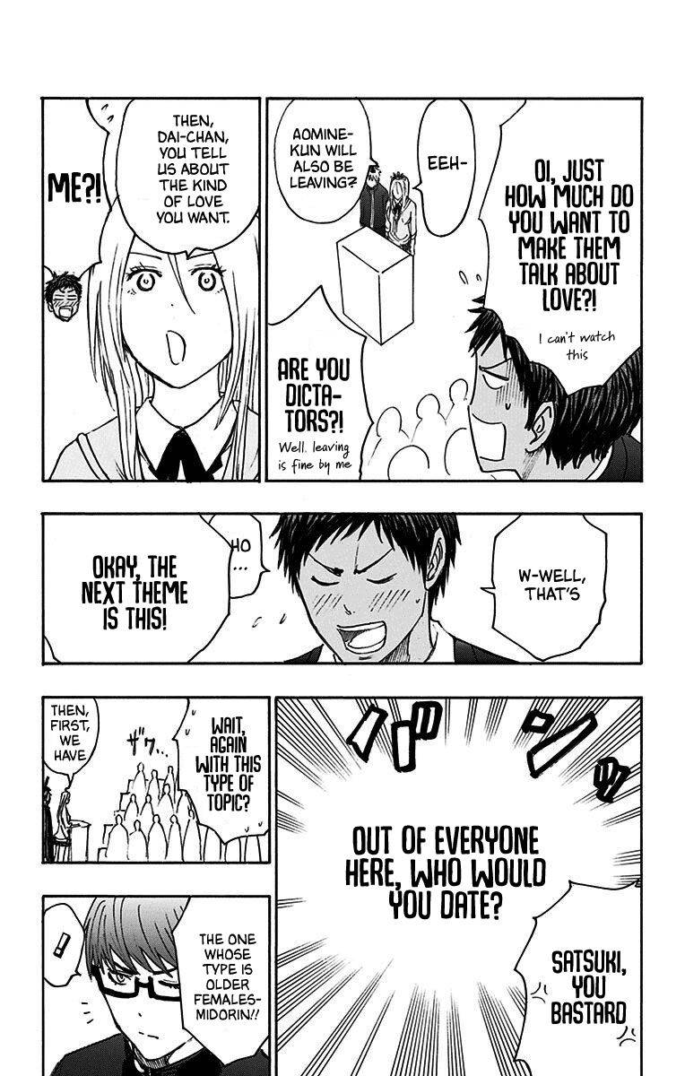 Page 5 of Chapter 21.3