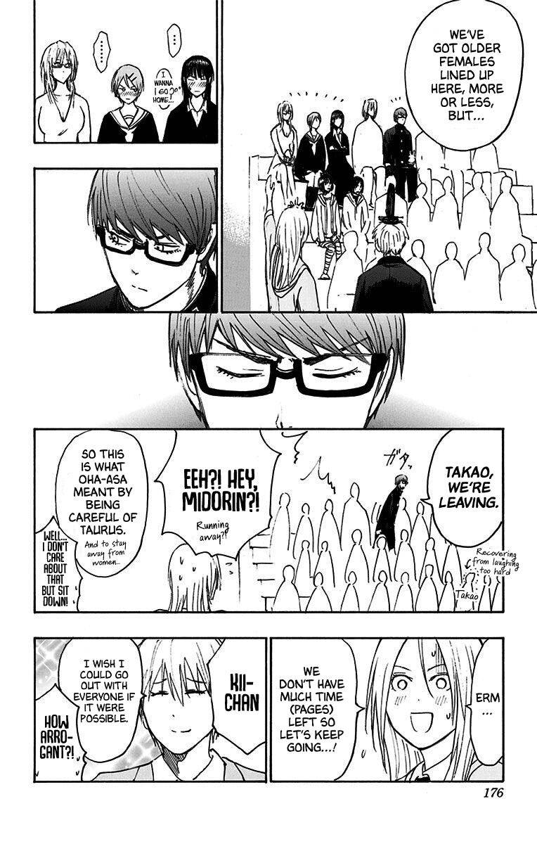 Page 6 of Chapter 21.3