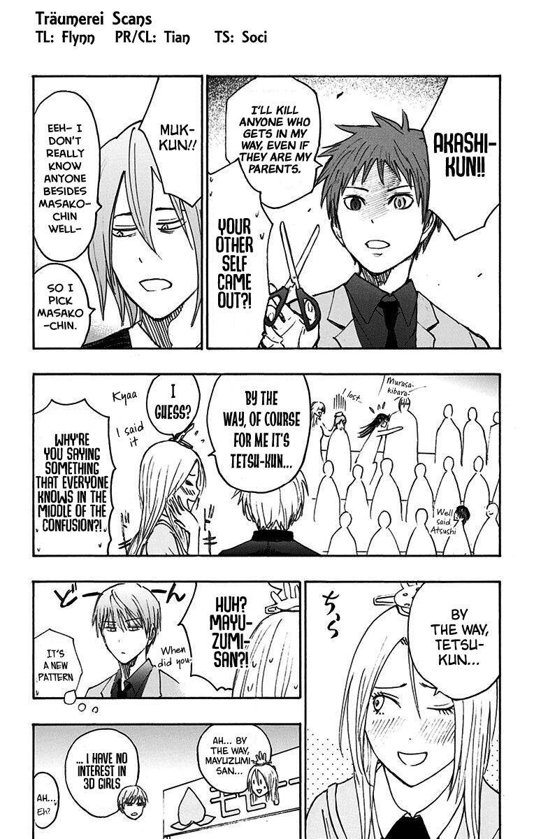 Page 7 of Chapter 21.3