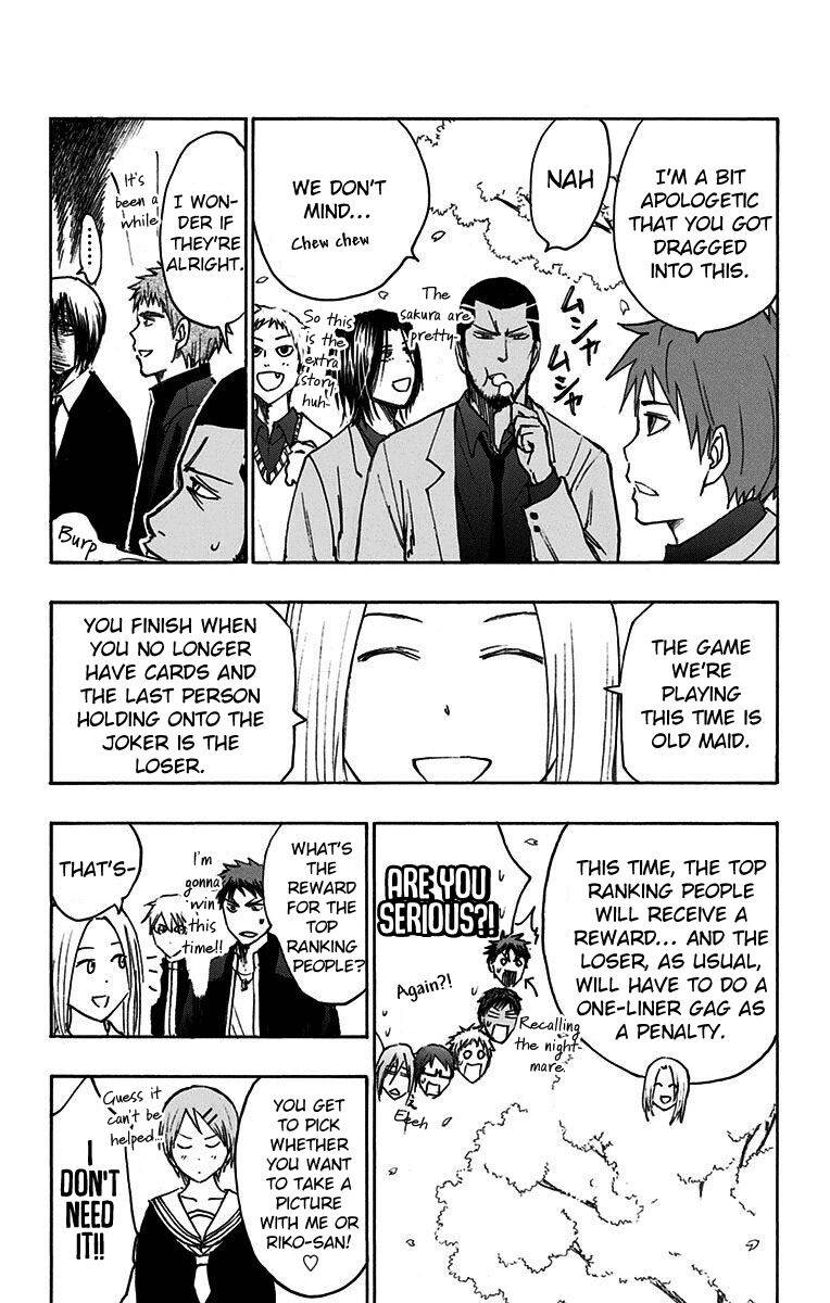 Page 2 of Chapter 21.4