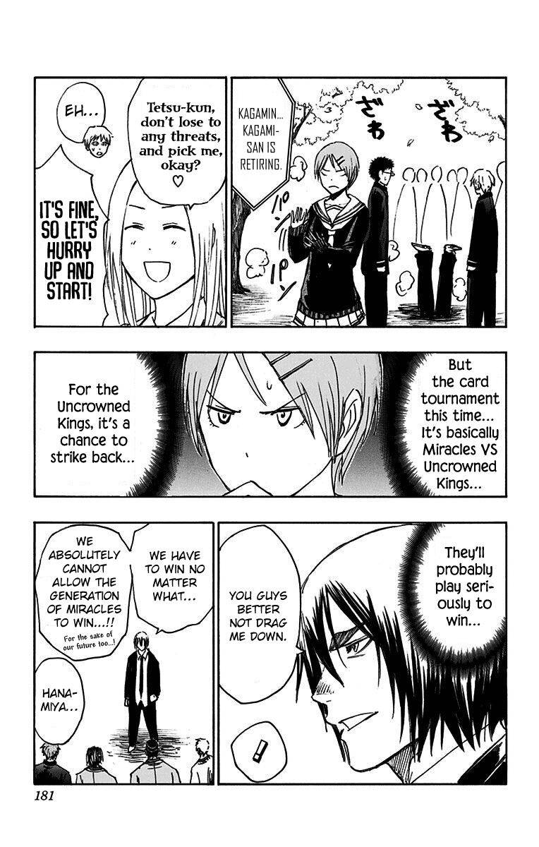 Page 3 of Chapter 21.4