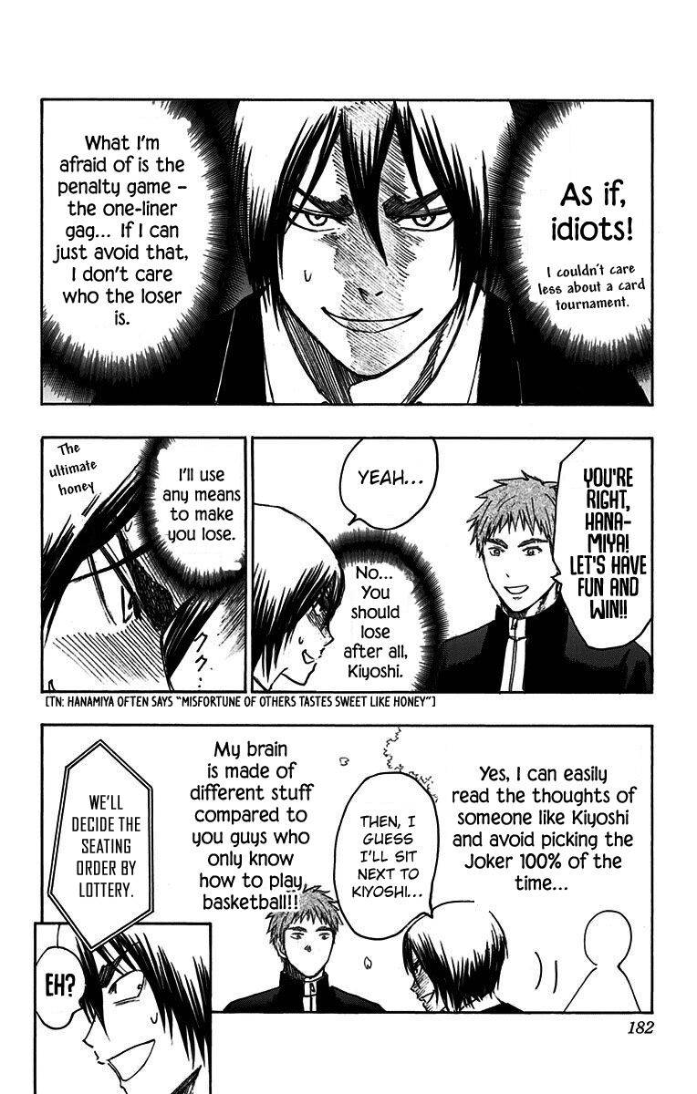Page 4 of Chapter 21.4