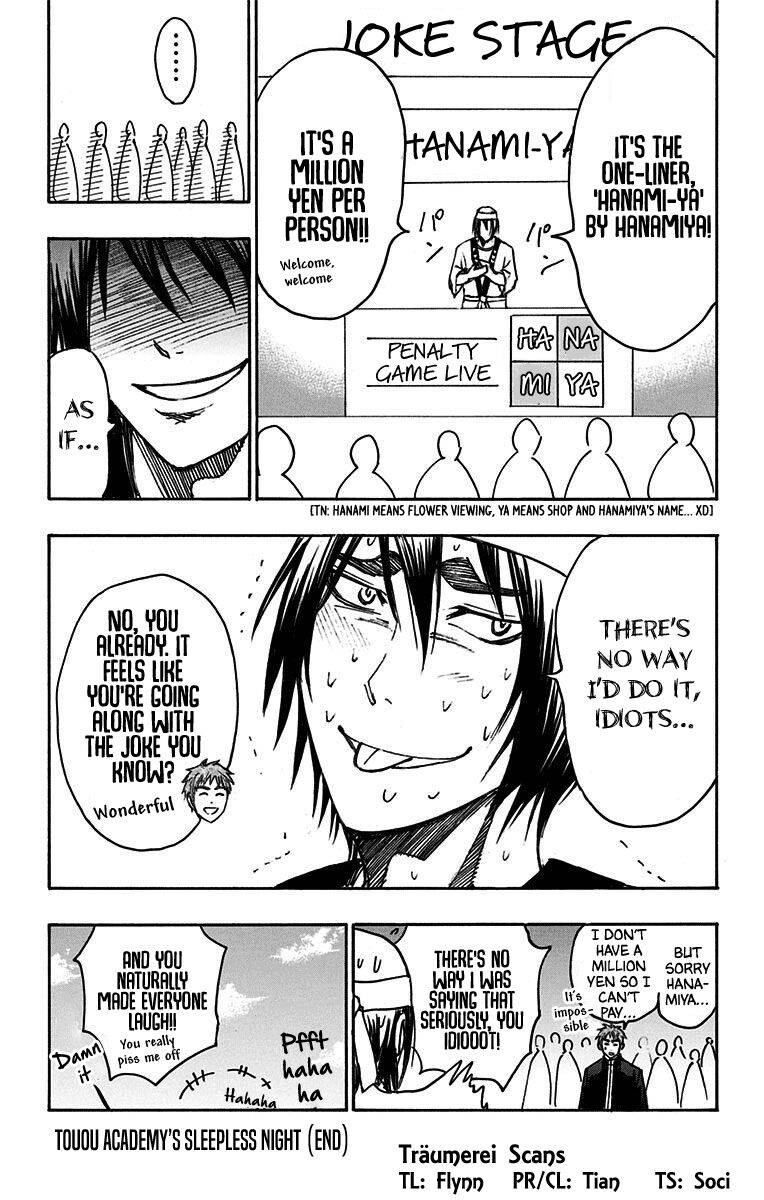 Page 7 of Chapter 21.4