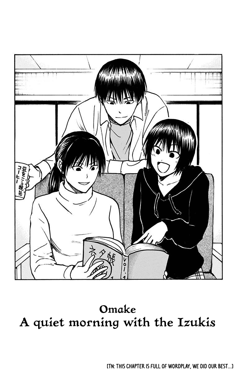Page 1 of Chapter 21.1