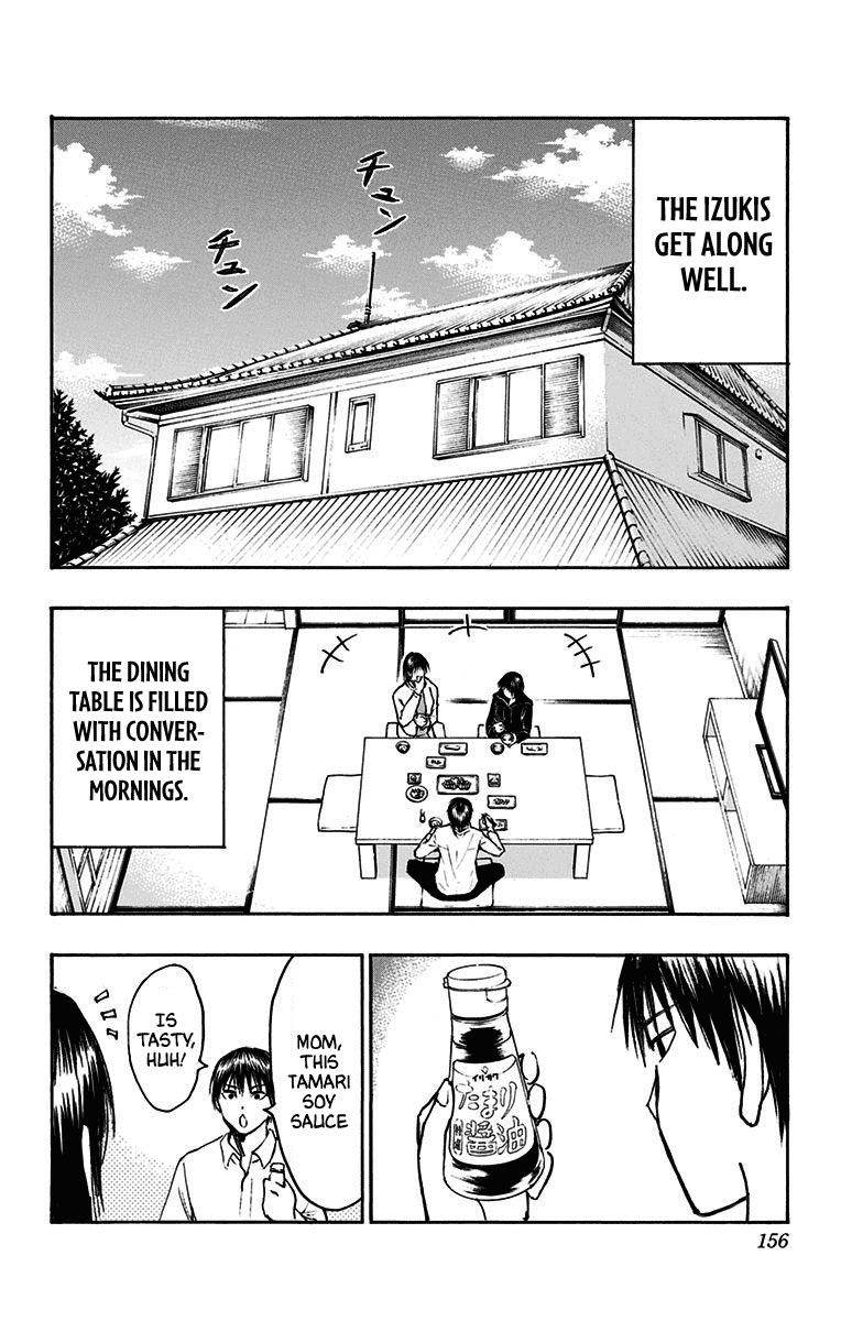 Page 2 of Chapter 21.1