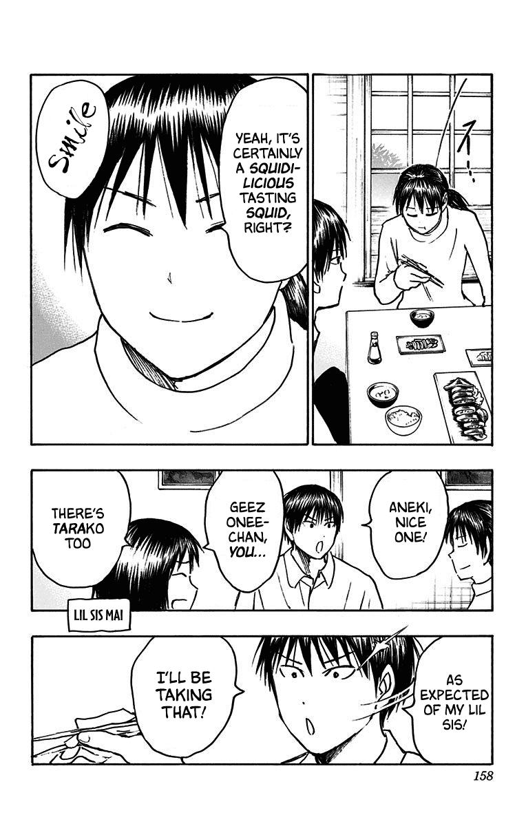 Page 4 of Chapter 21.1